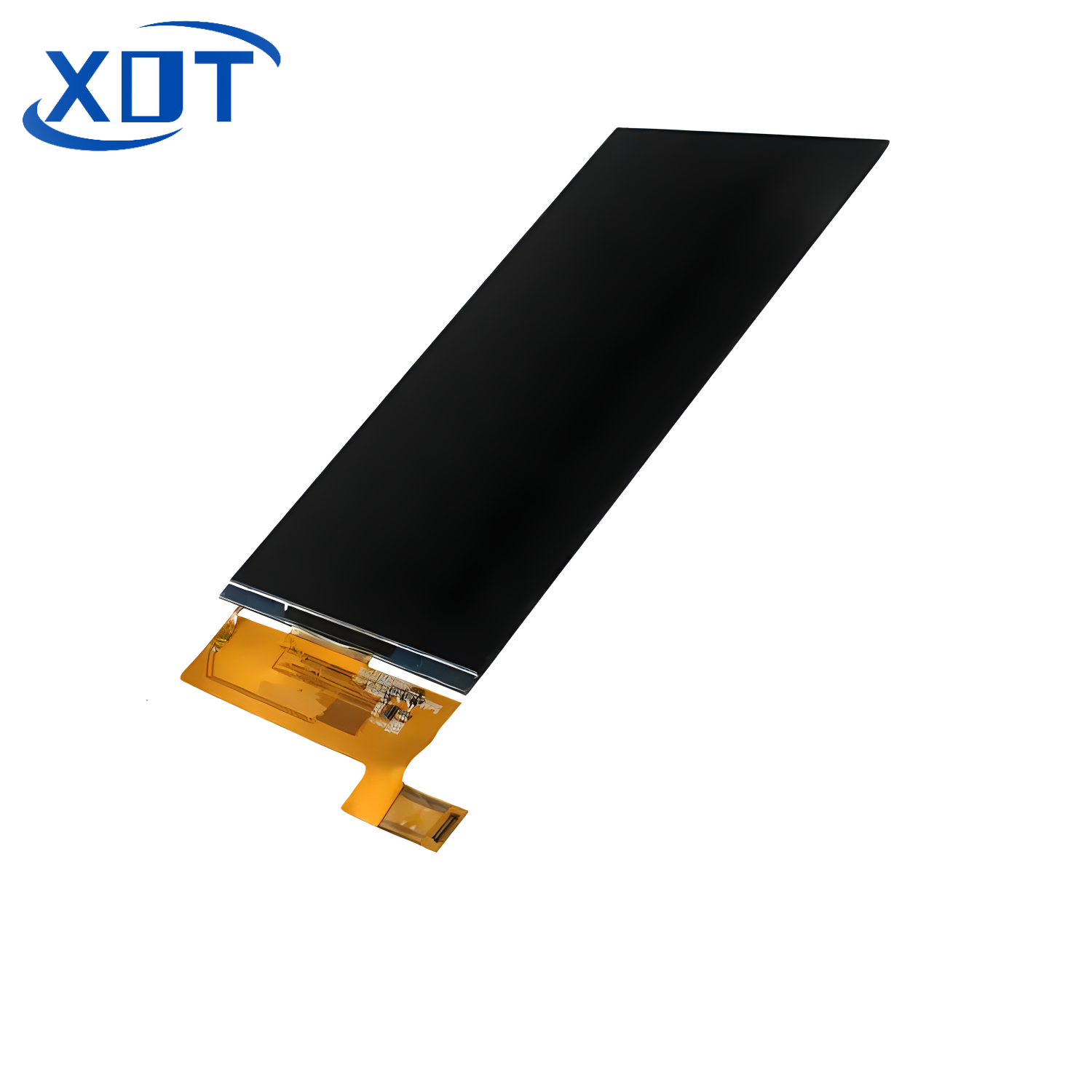 7寸 XY070HDV03-H1018C