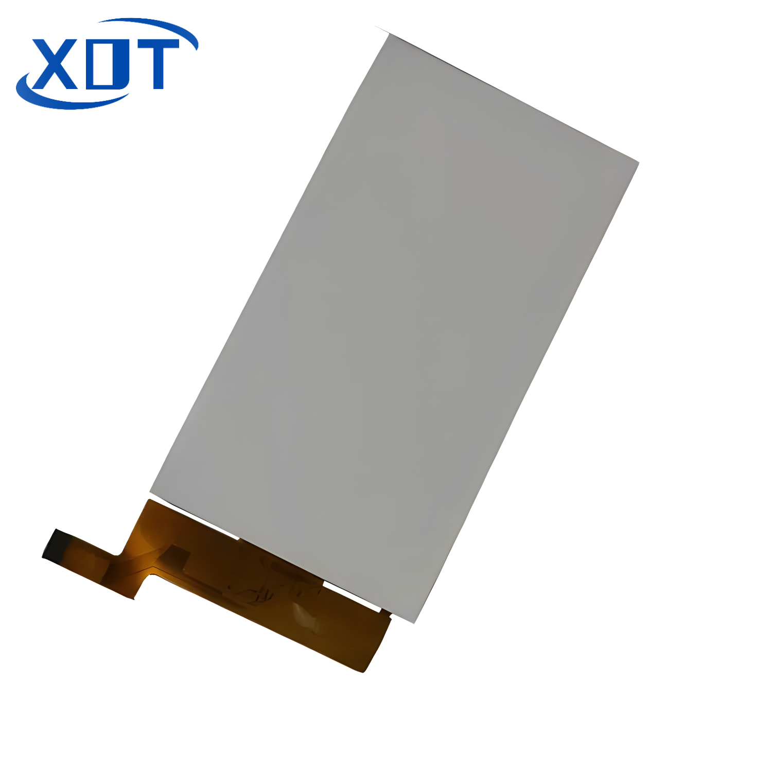 7寸 XY070HDV03-H1018C