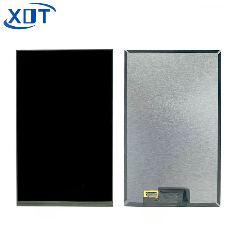 7寸 XY70101-20
