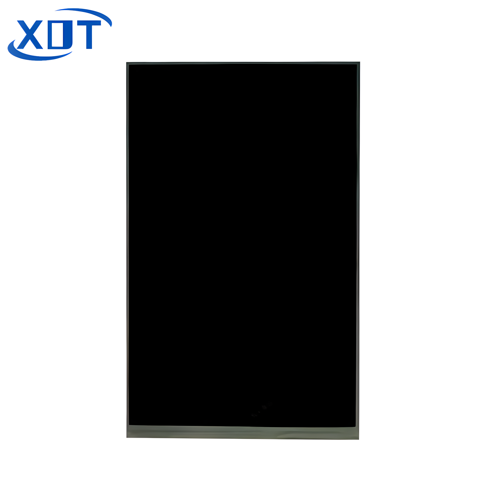 7寸 XY70101-20