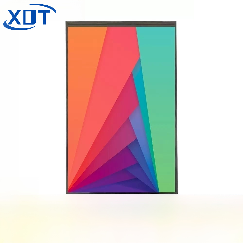 8寸 XY080WXV34