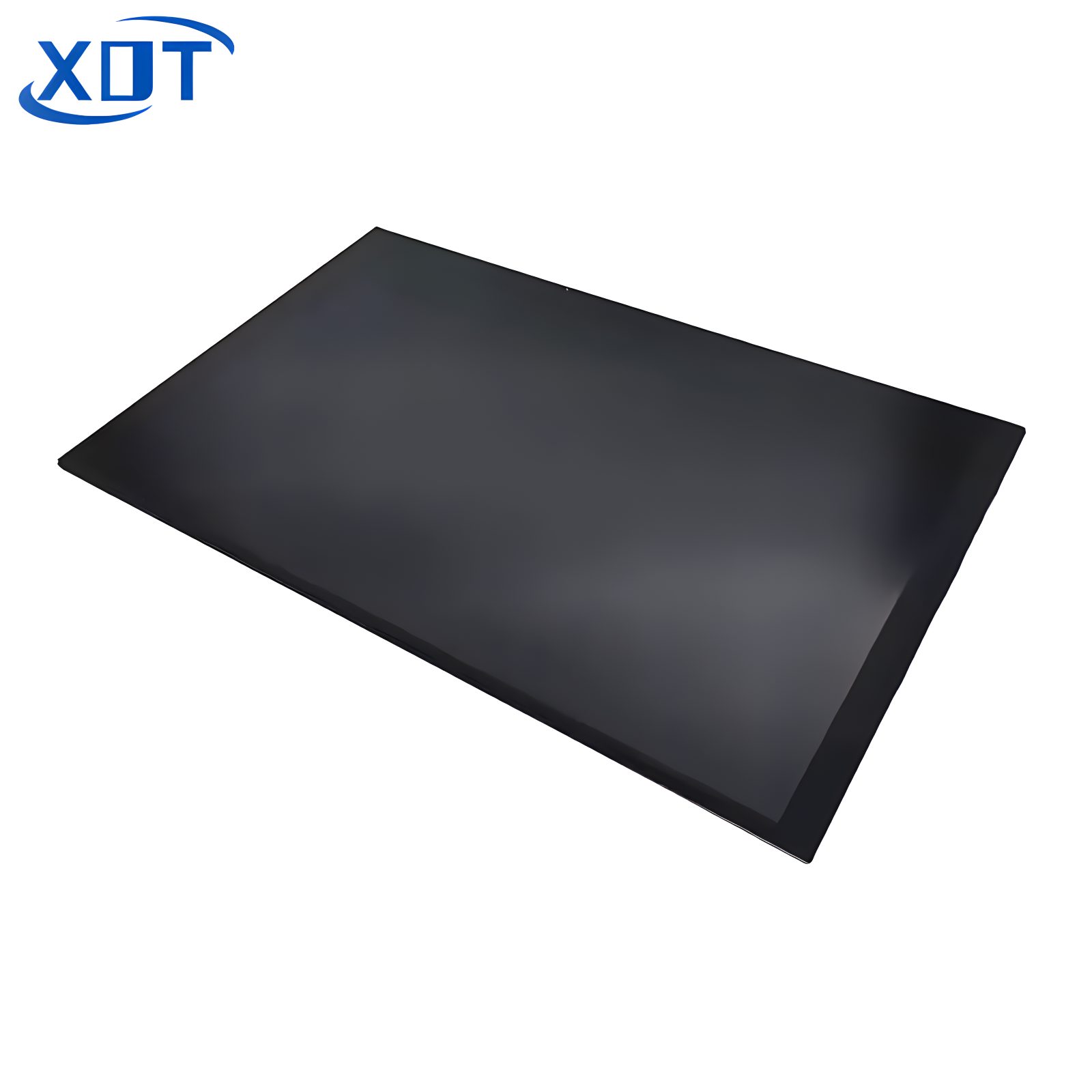 8寸 XY080WXV34