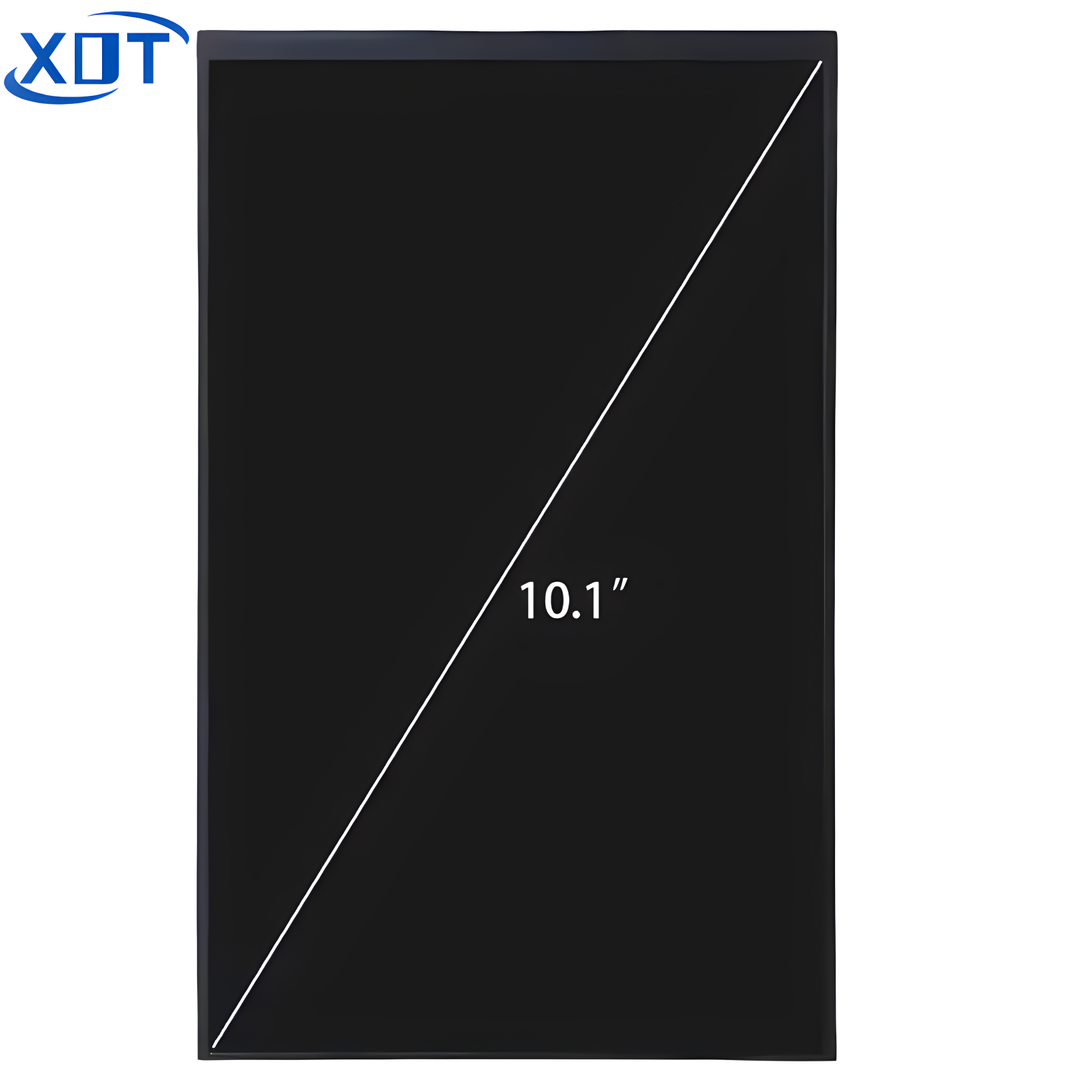 10.1寸 XY10105B-32