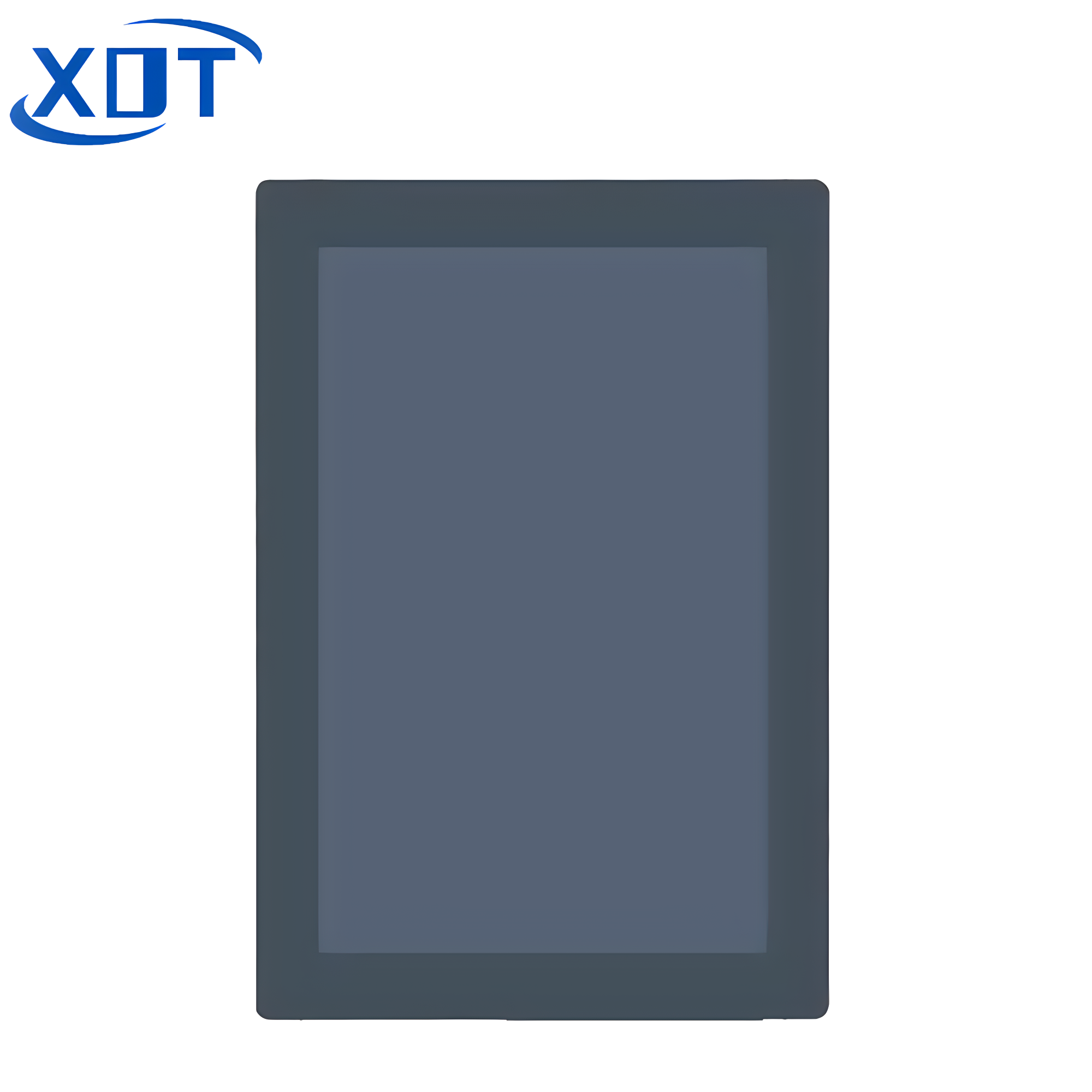 10.1寸 XY101WXV35CT2-M1687B