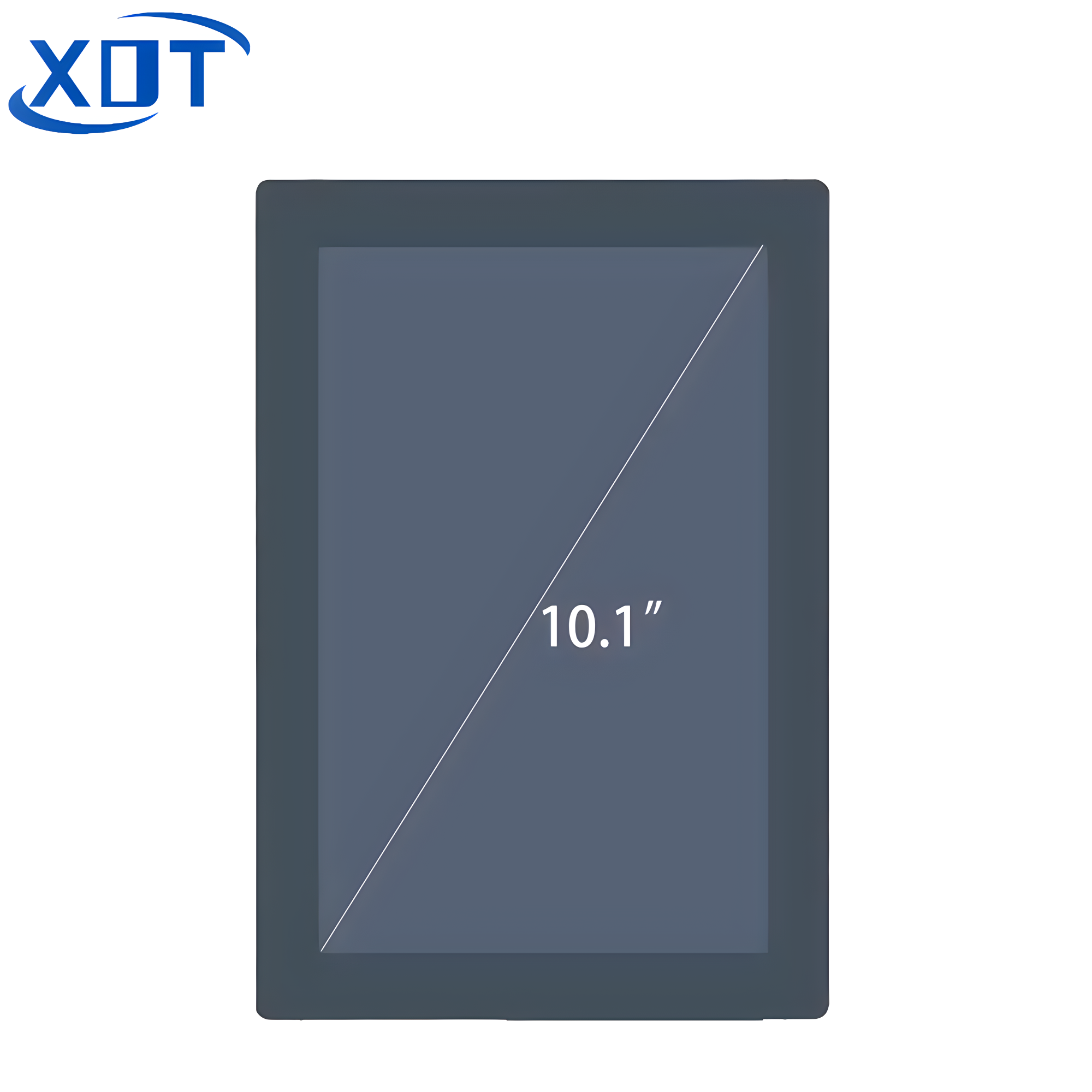 10.1寸 XY101WXV35CT2-M1687B