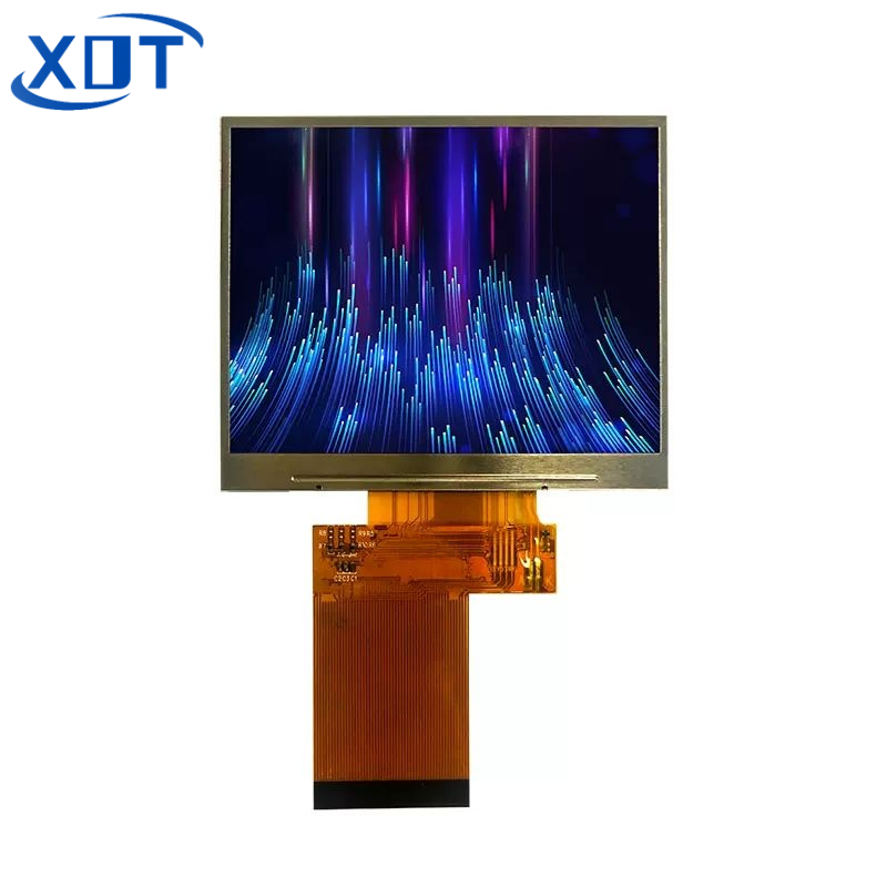 3.5寸 XY035HQV6205ANT