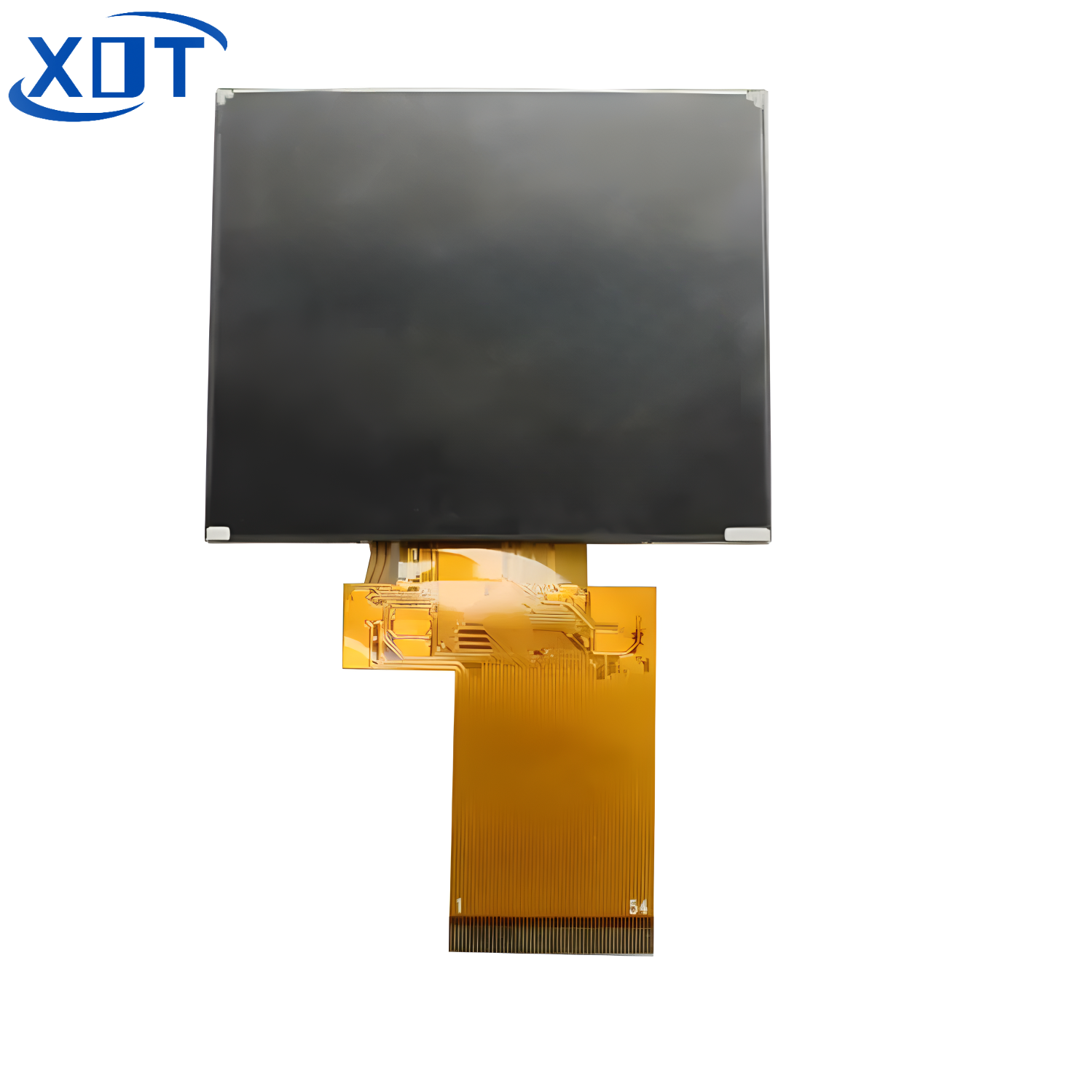 3.5寸 XY035HQV6205ANT