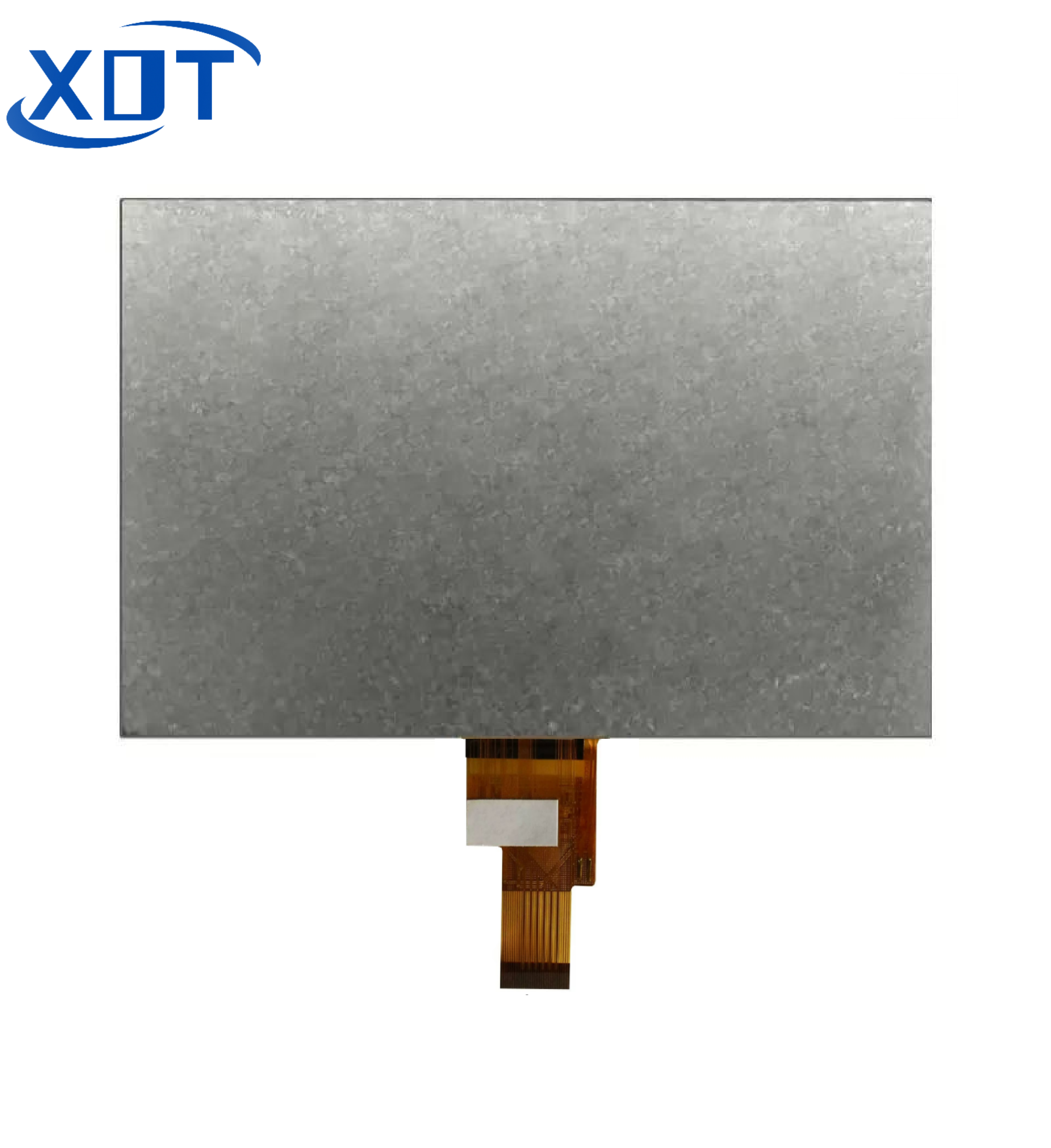 7寸 XY070BWS6342CNT