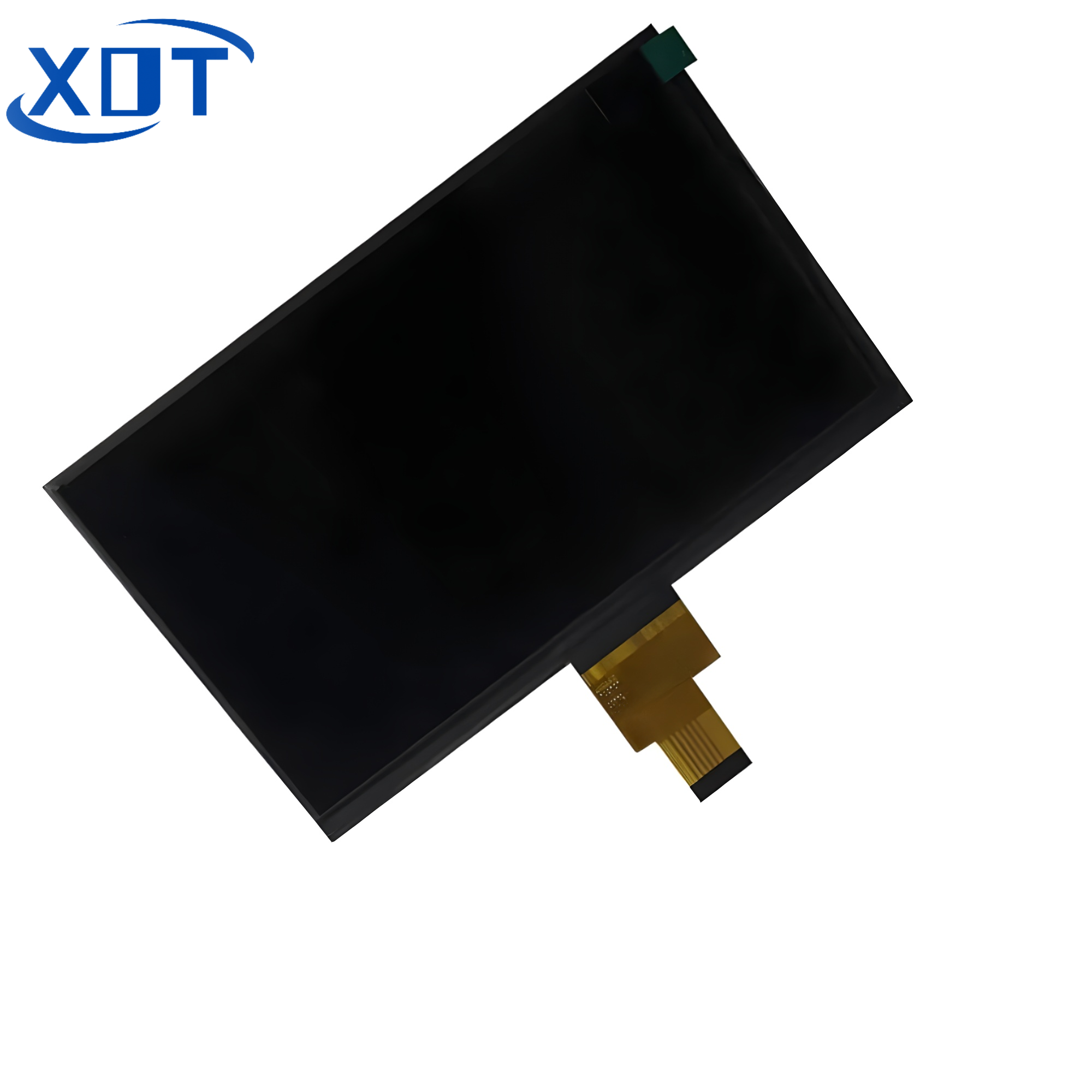7寸 XY070BWS6342CNT
