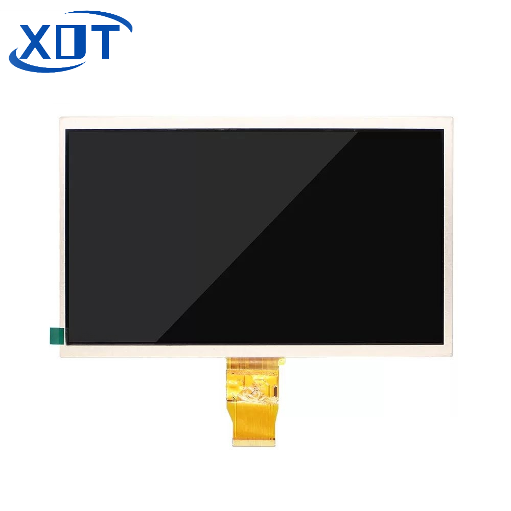 10.1寸 XY101WSH22