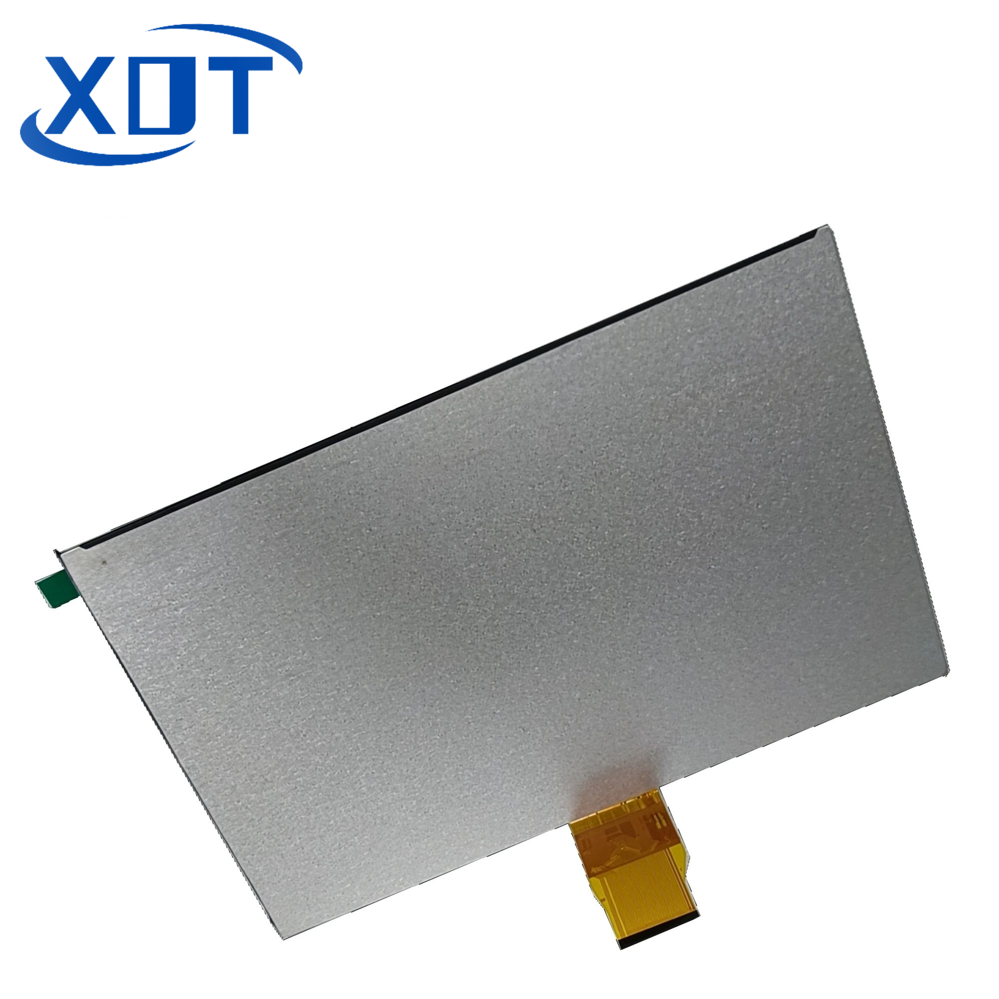 10.1寸 XY101WSH22