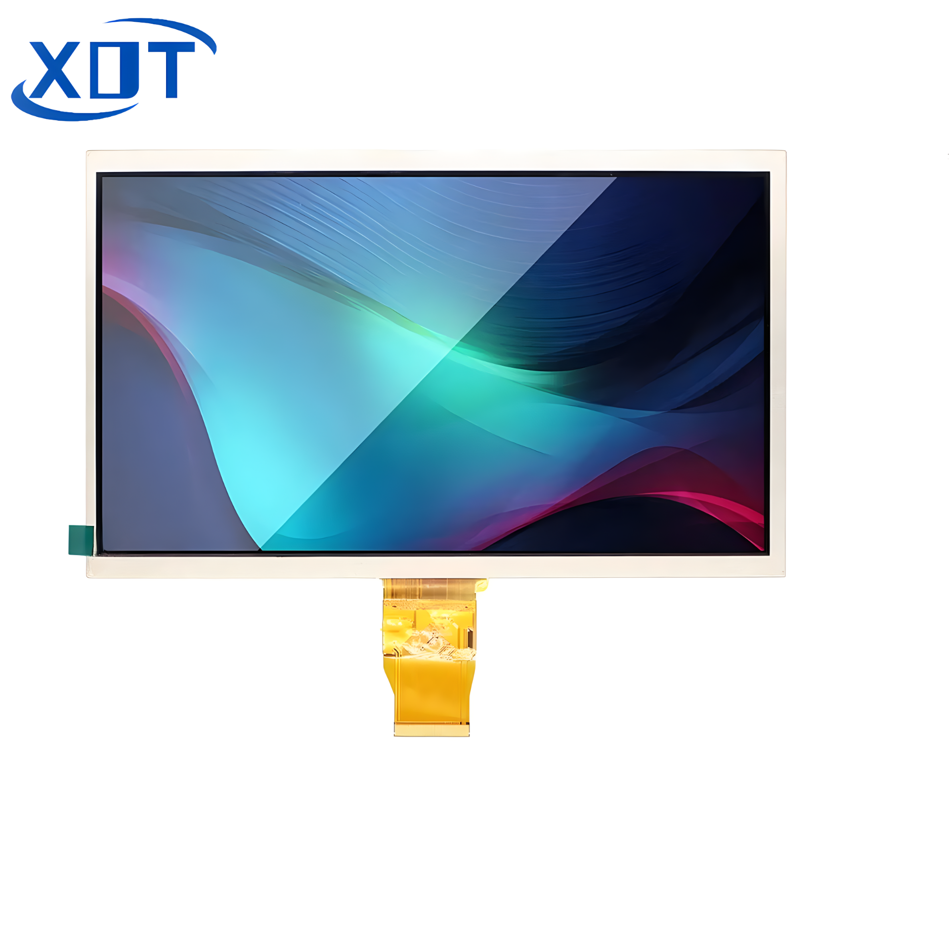 10.1寸 XY101WSH22