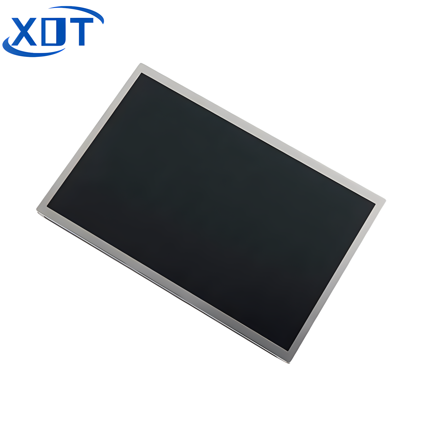 10.1寸 XY101HWX8785ANT