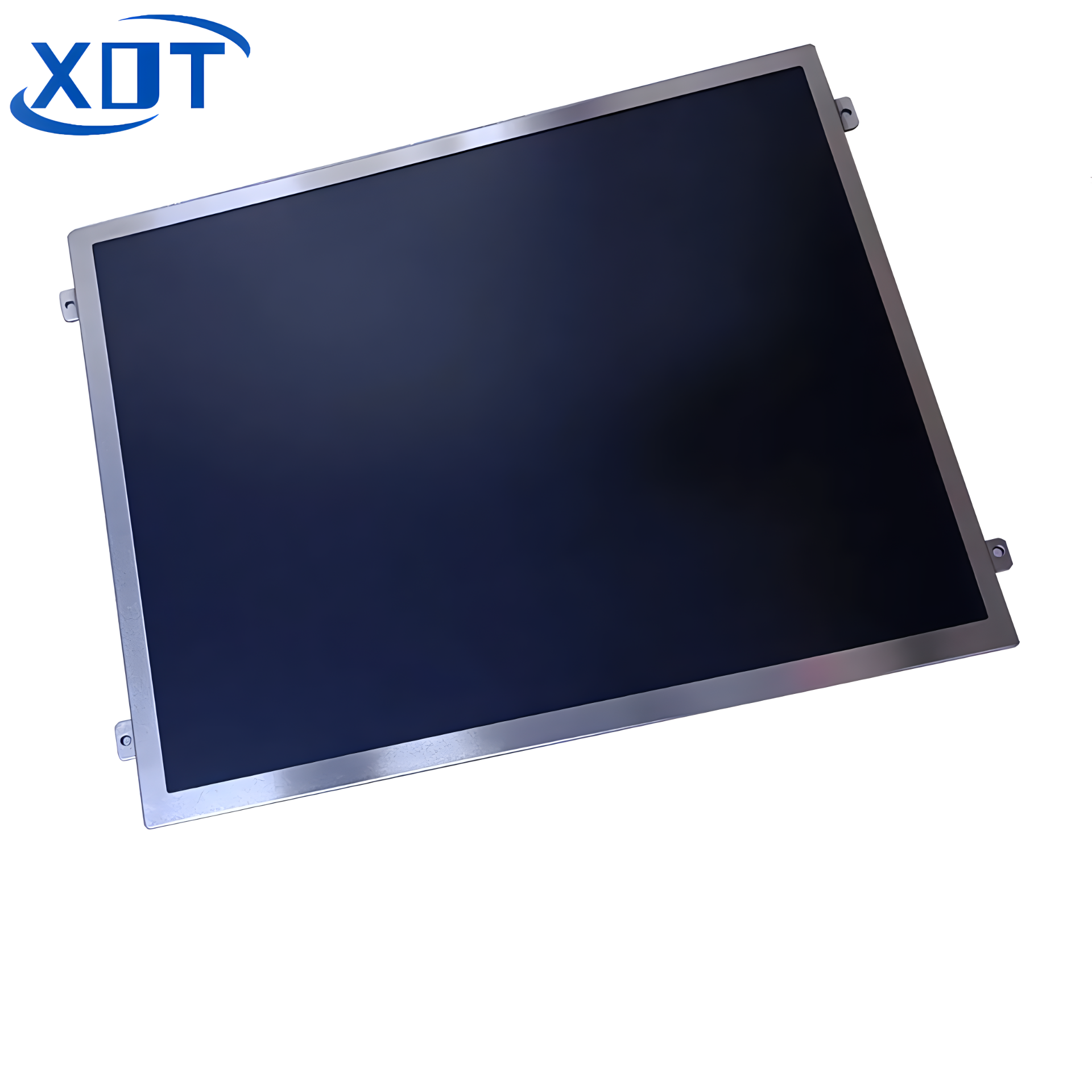 10.4寸 XY104XGH01