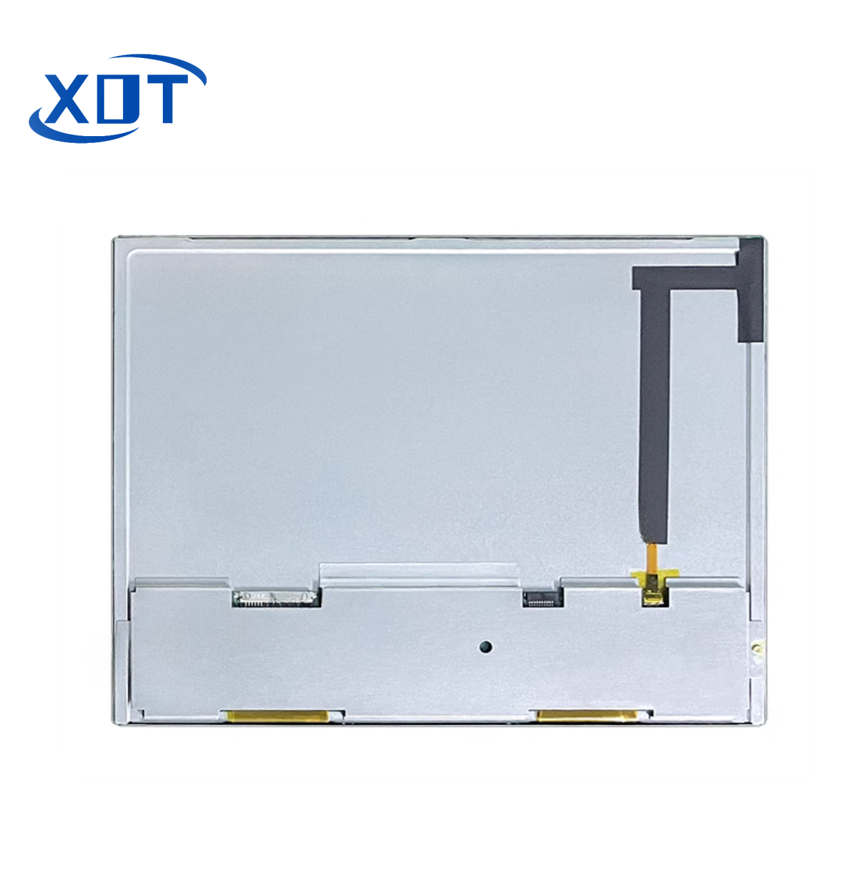 12.1inch XY121XGH01