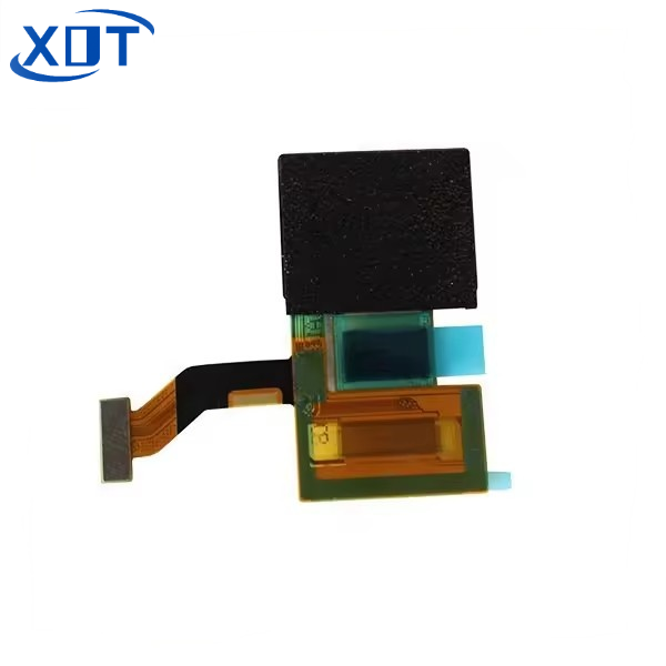 0.95inch XY010QQH10
