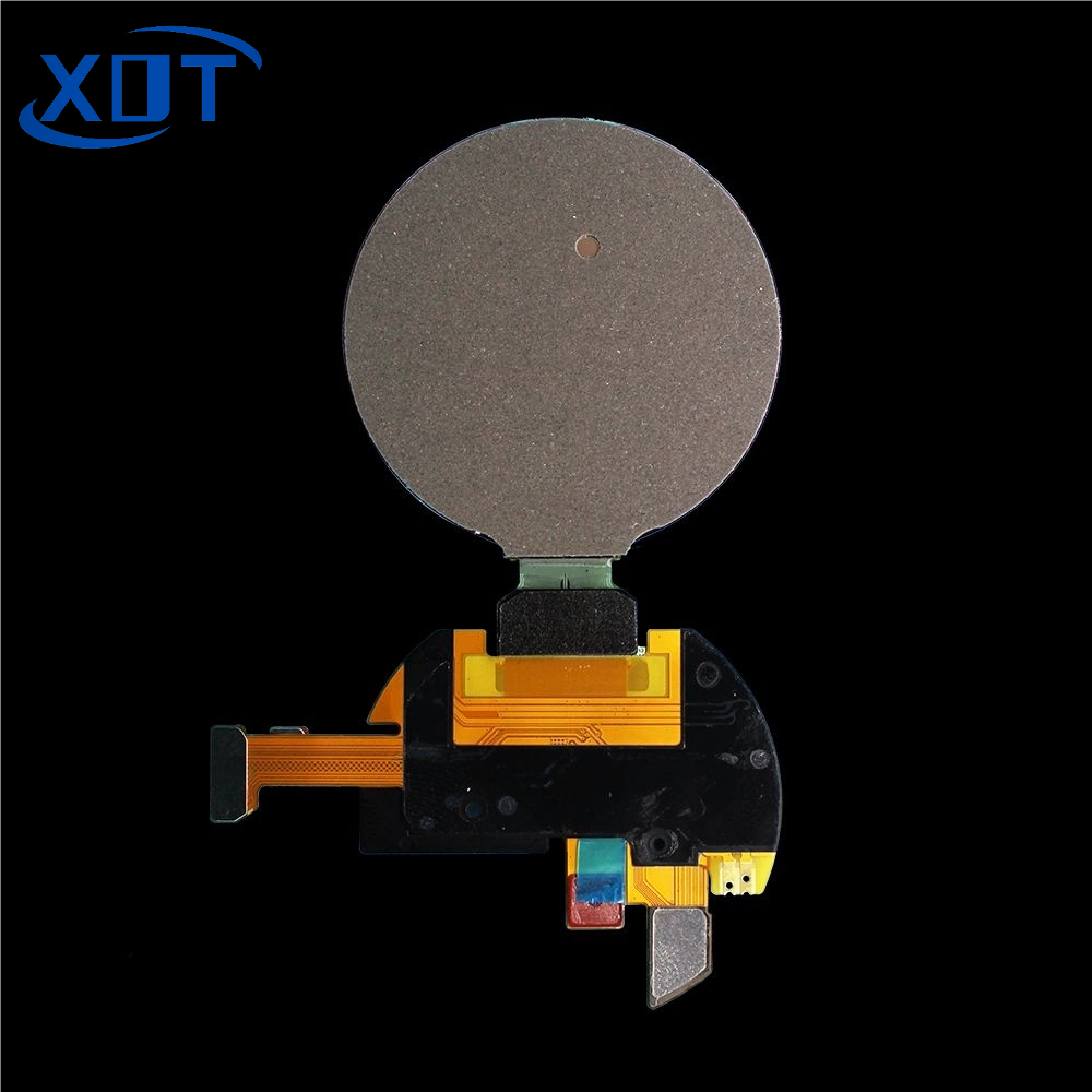 1.28inch XY012WVC01