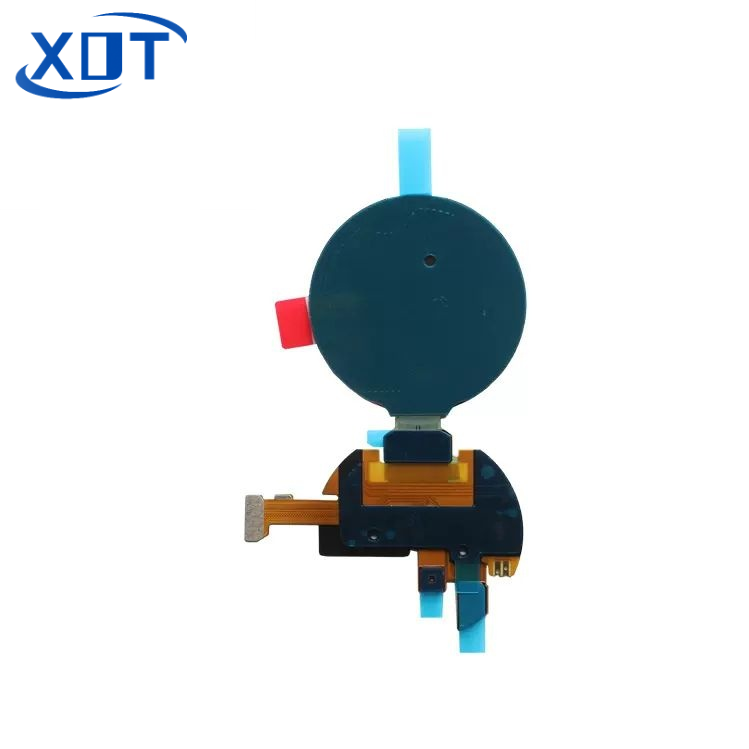 1.28inch XY012WVC01