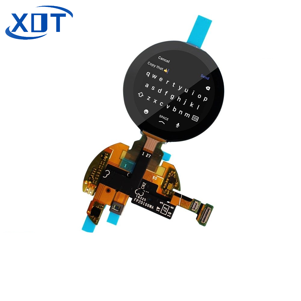 1.28inch XY012WVC01