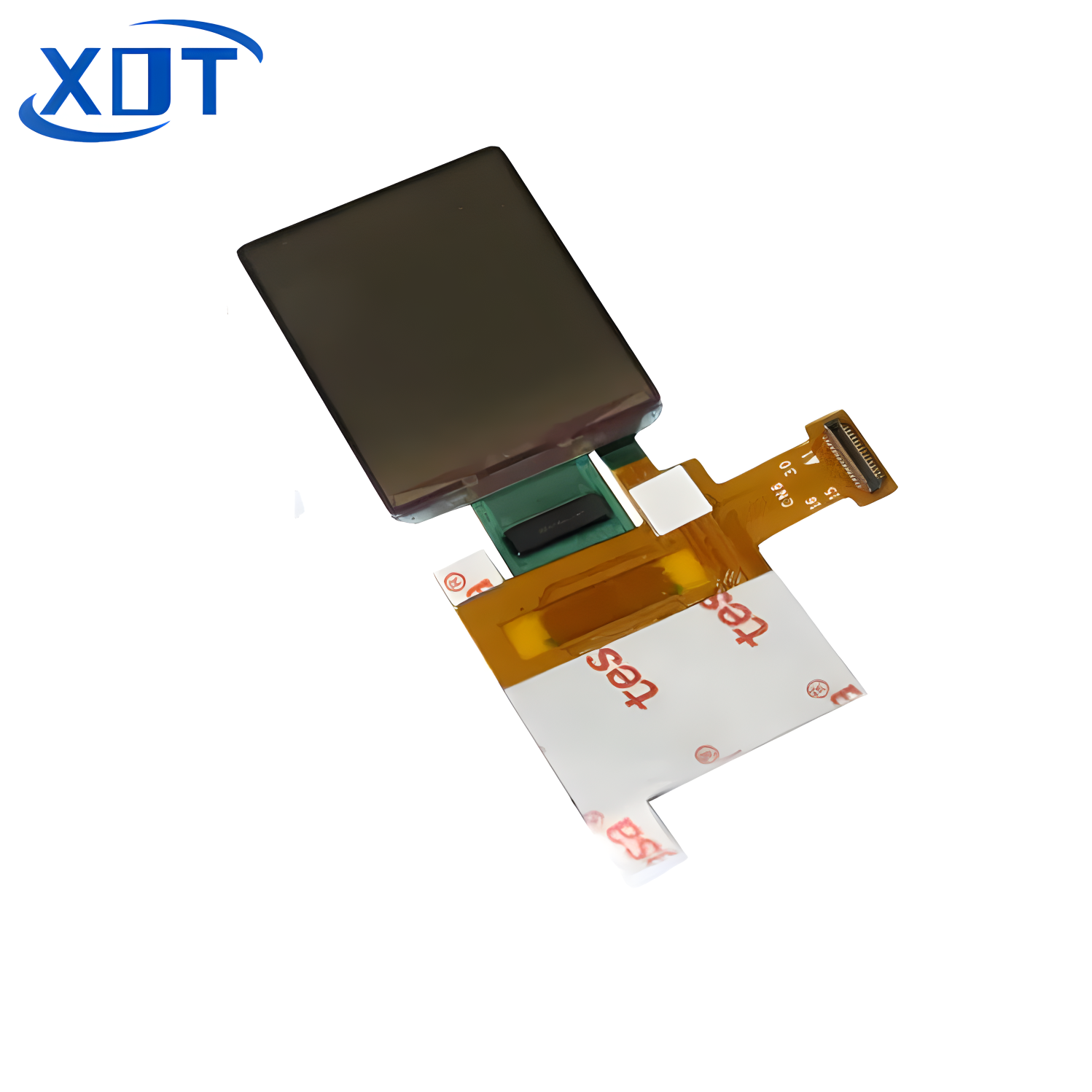 1.4inch XY1414AK68