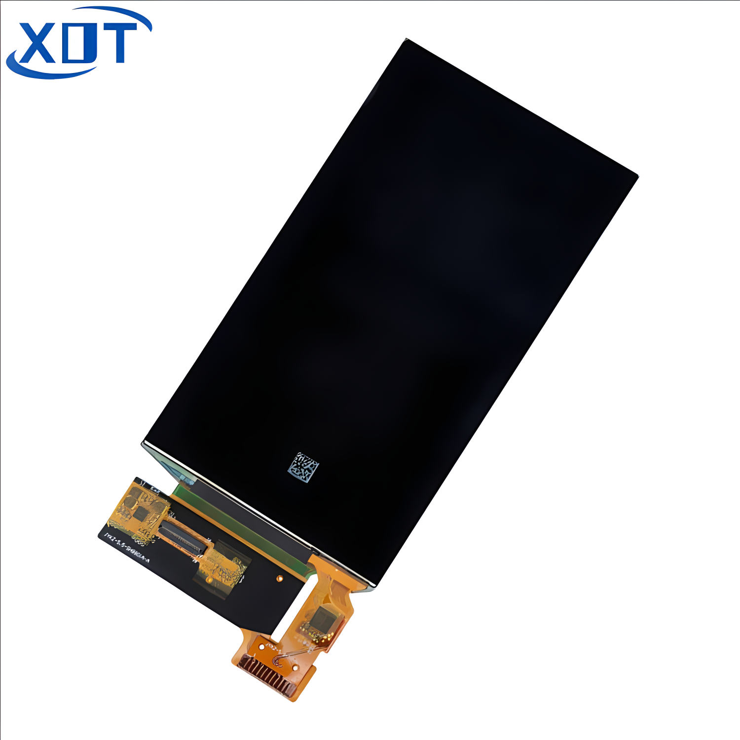 5.5寸 XY055FHH02CL