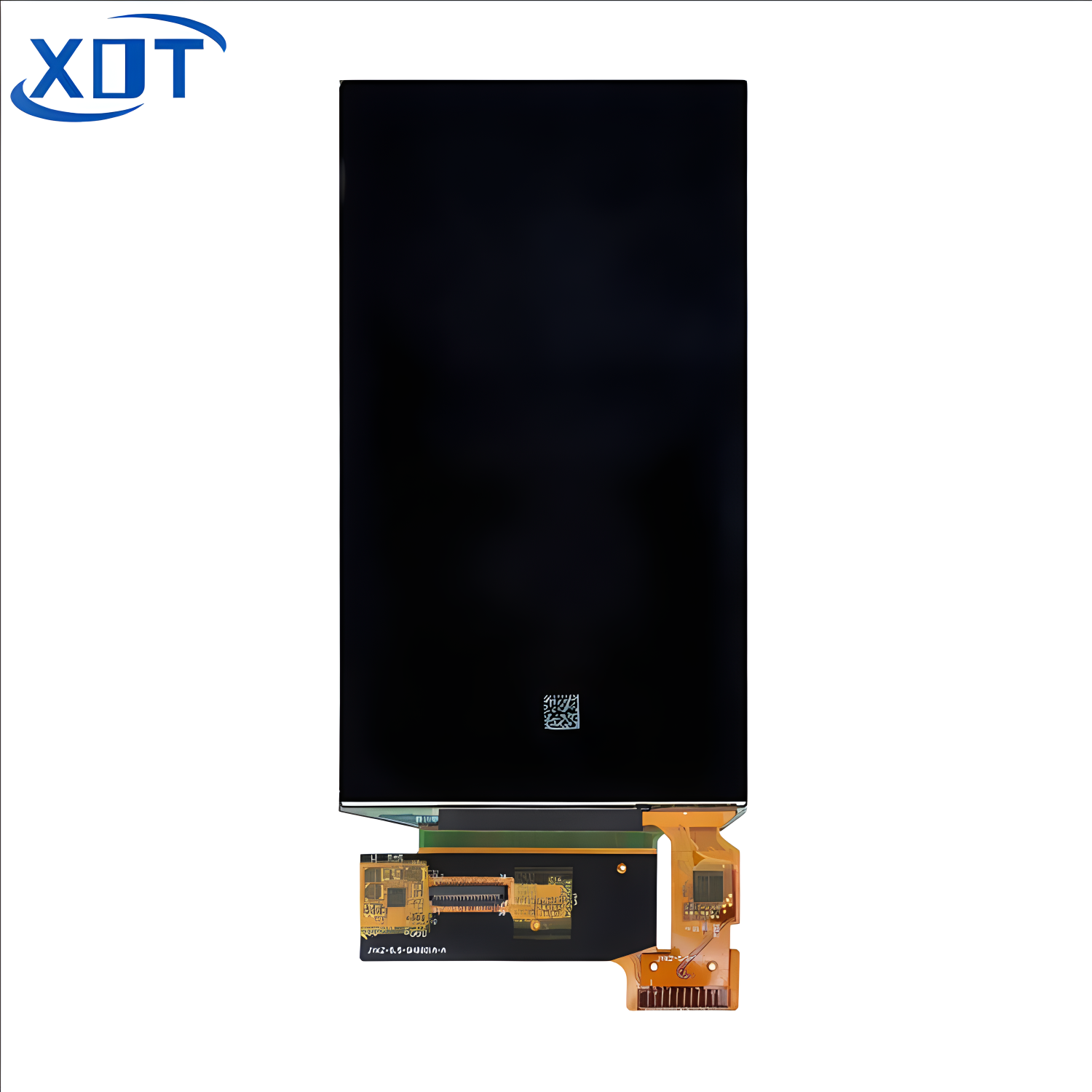 5.5寸 XY055FHH02CL