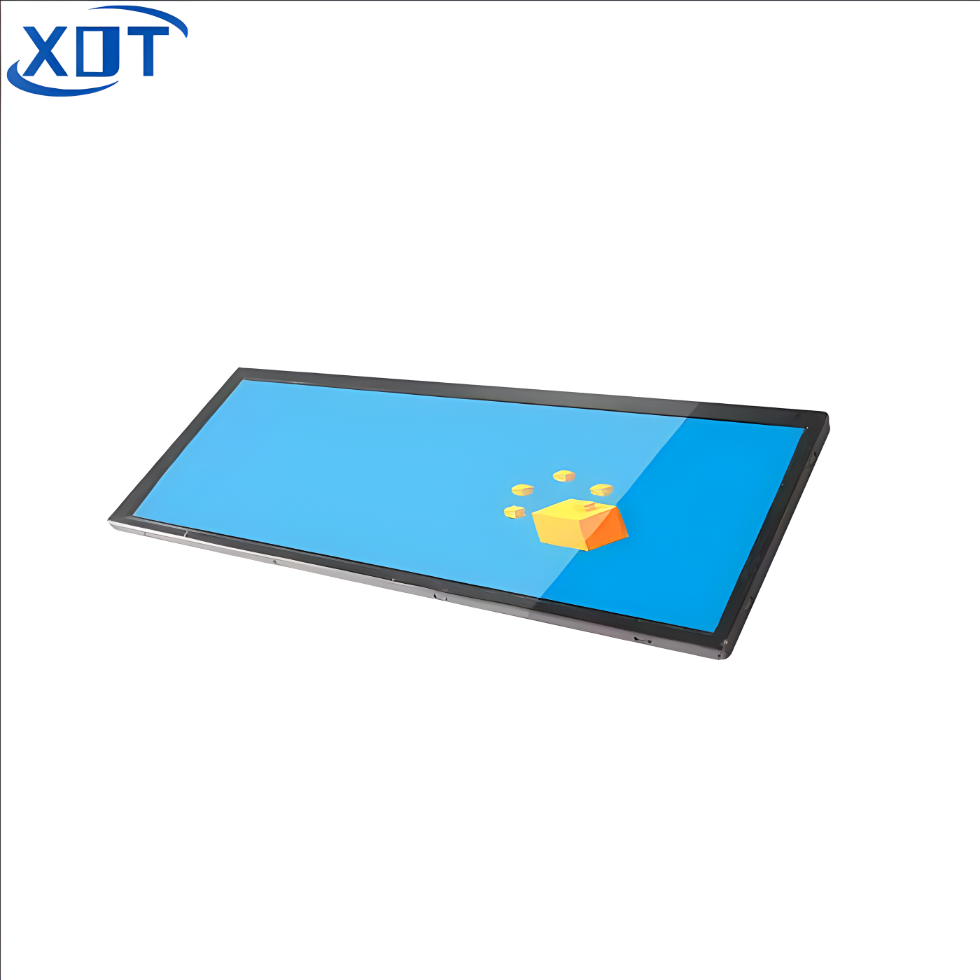 7.84inch XY078BHW8794ANT