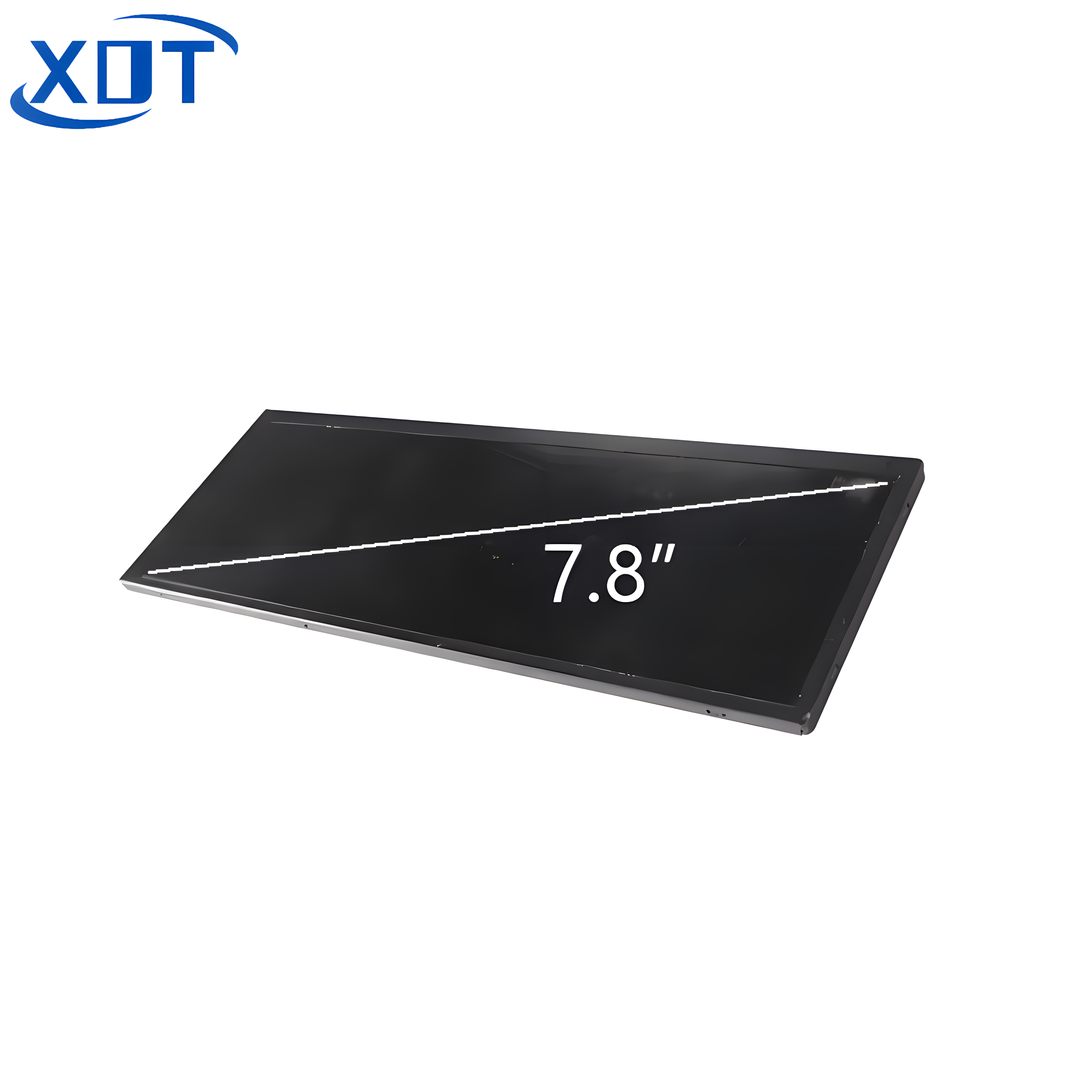 7.84inch XY078BHW8794ANT