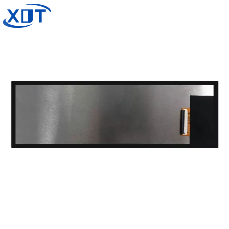 7.84inch XY078BHW8794ANT