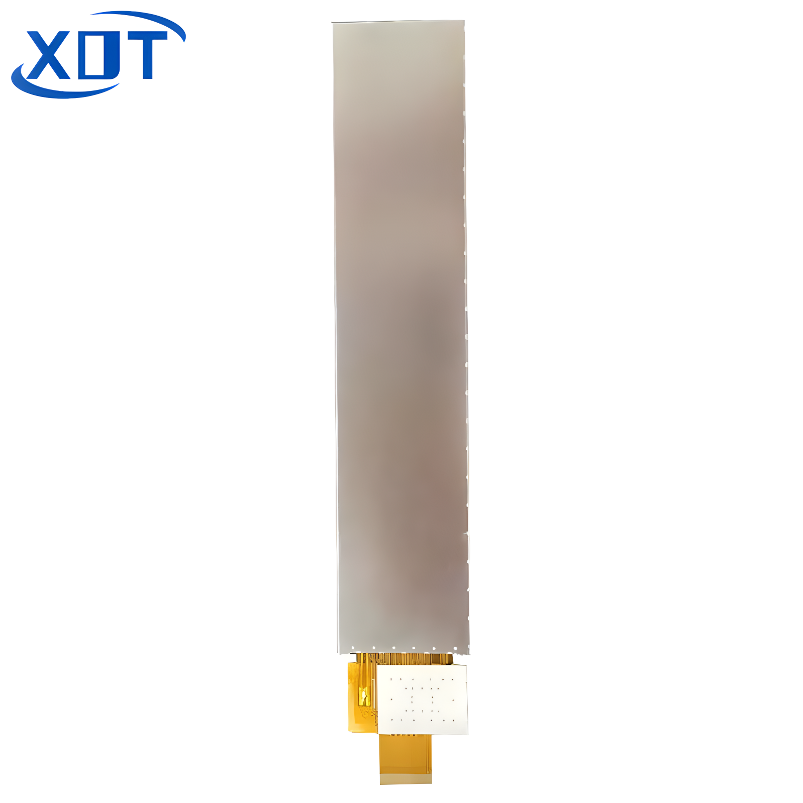 7寸 XY070BFW8639ANT