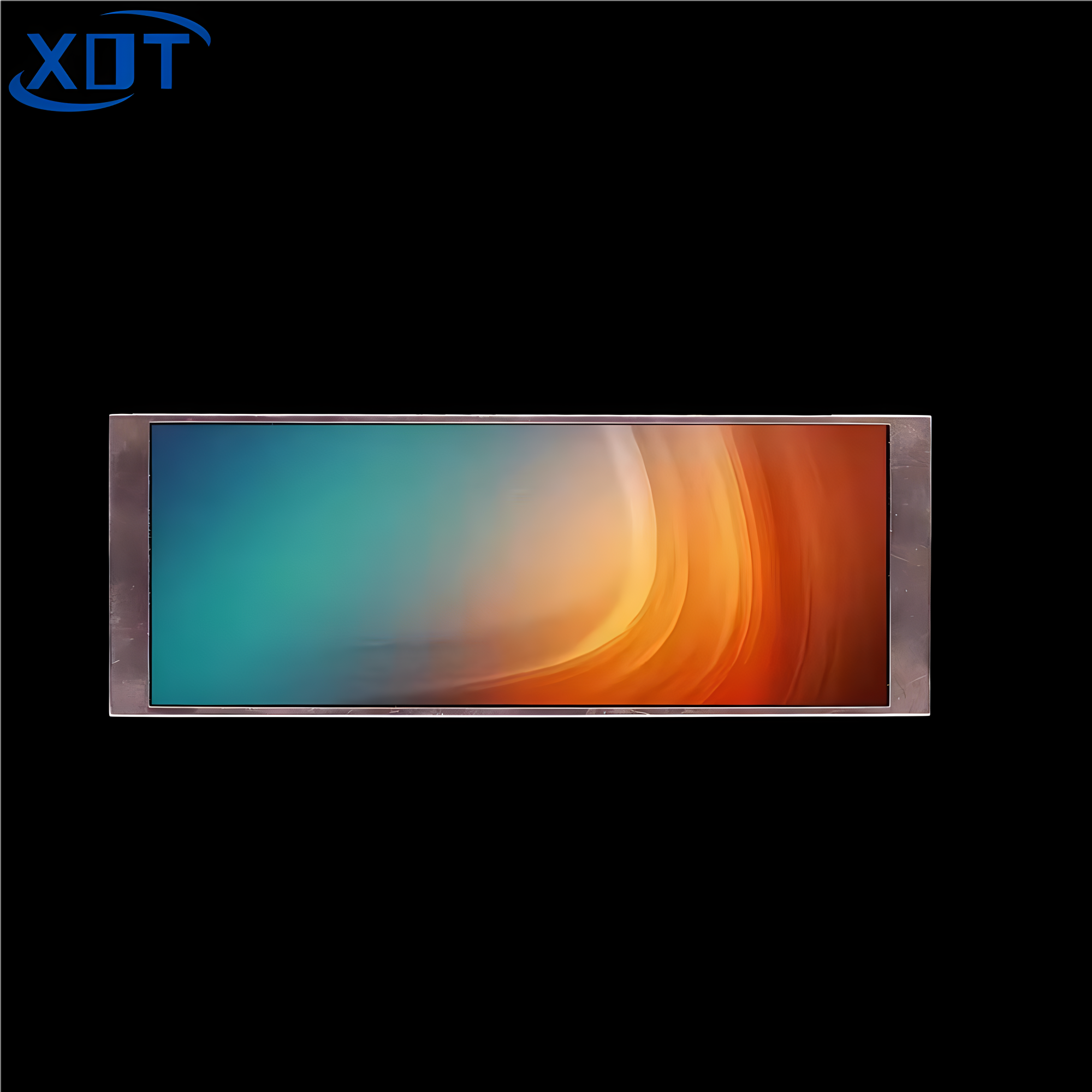 6.86寸 XY067BHW8683ANT(TK)