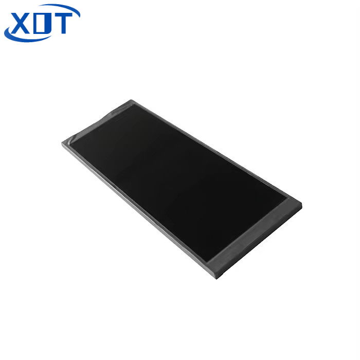 6.86inch XY068BHW8683ANT(Bag Mylar)