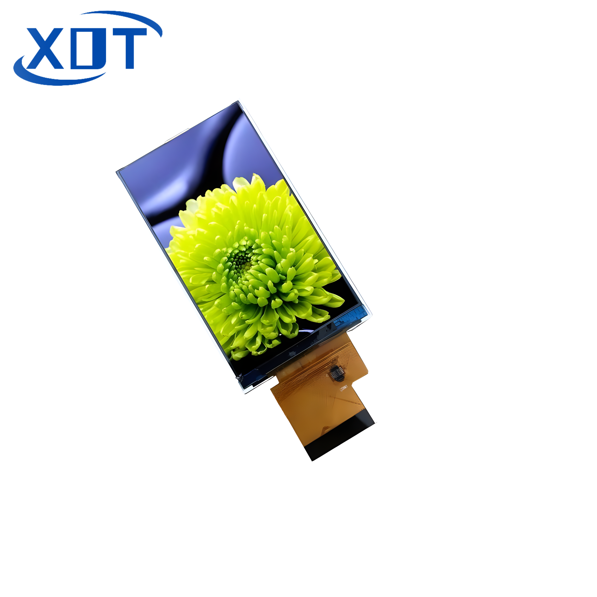 3寸 XY030NHV05-H1437A