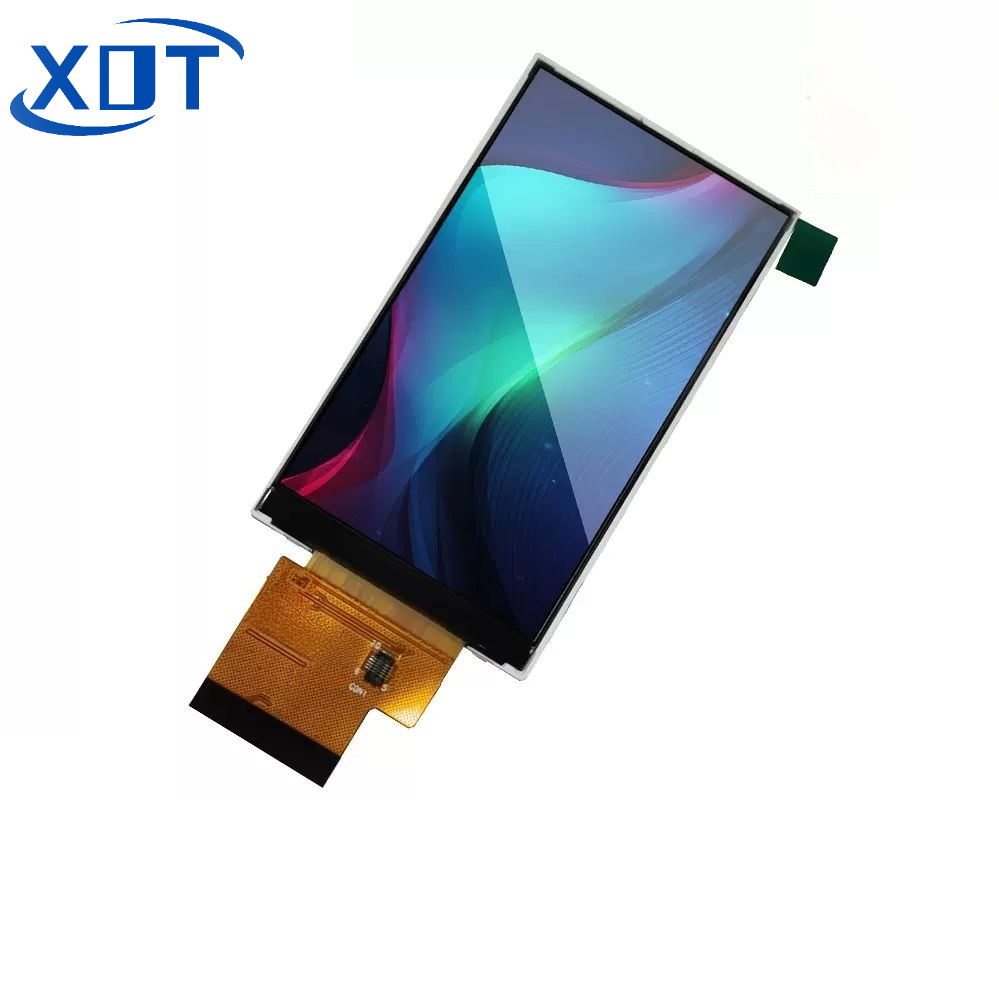 3inch XY030NHV05-H1437A