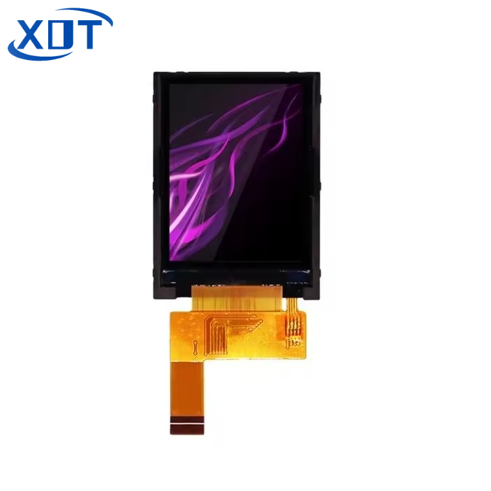 2寸 XY020QVV15-H1184A