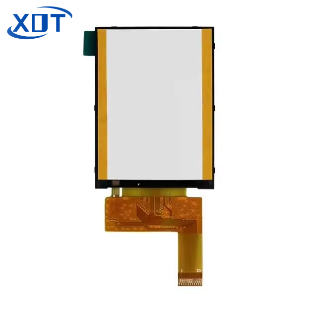 2inch XY020QVV15-H1184A