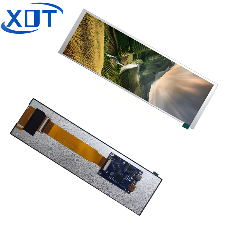 6.86寸 XYRTD2281-V1.0
