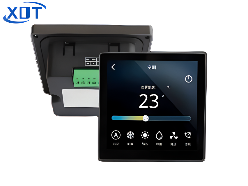 4寸 Android 86 Box