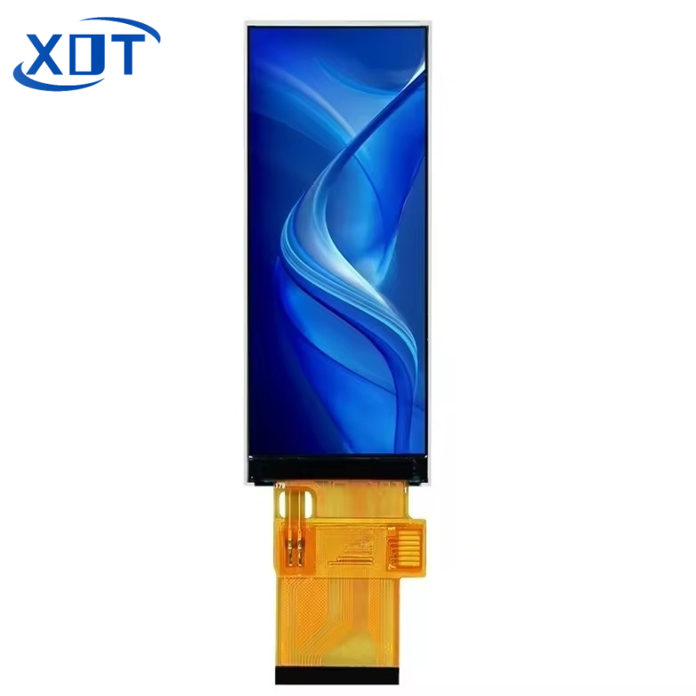 3.2寸 XY032FWV01-I1440A