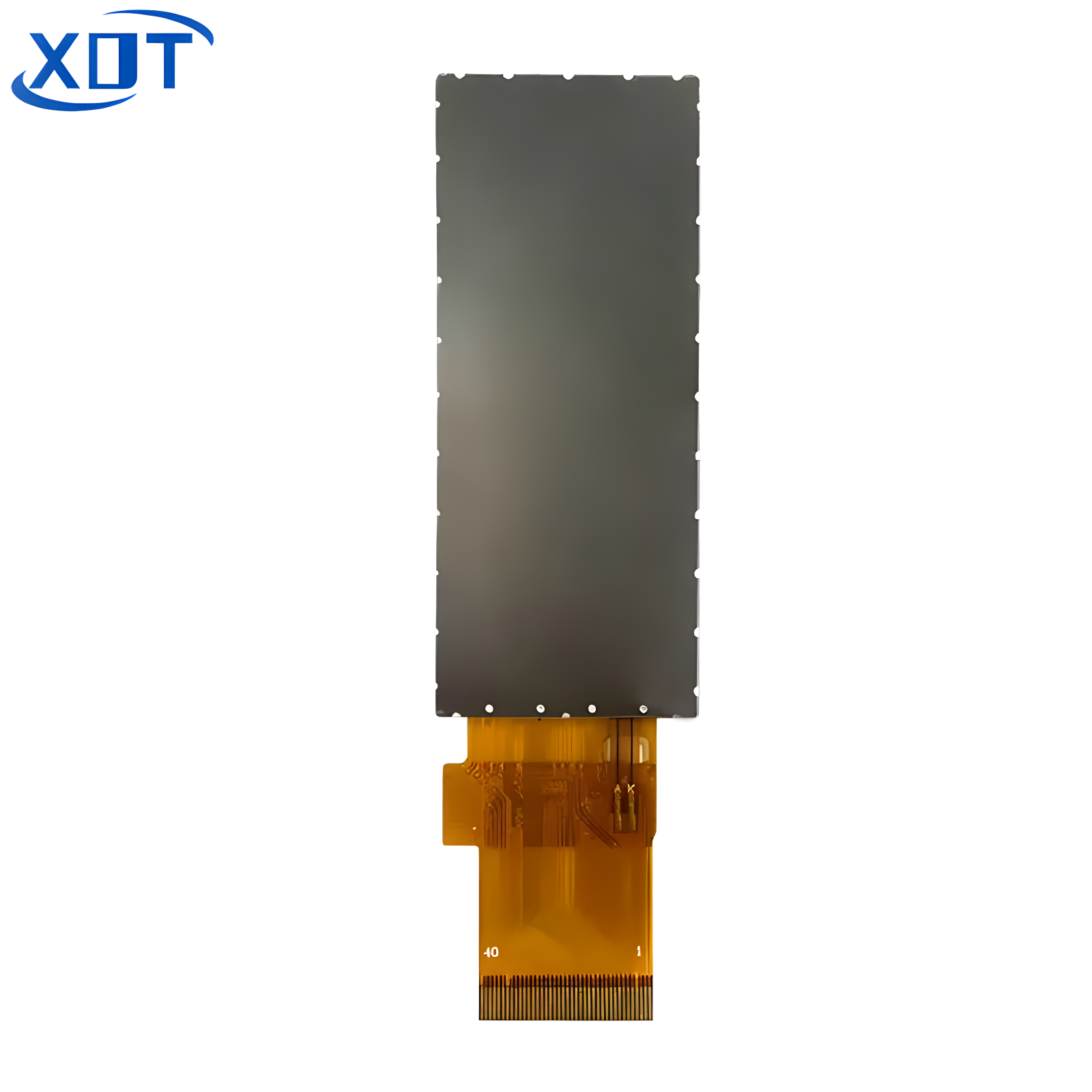 3.2inch XY032FWV01-I1440A