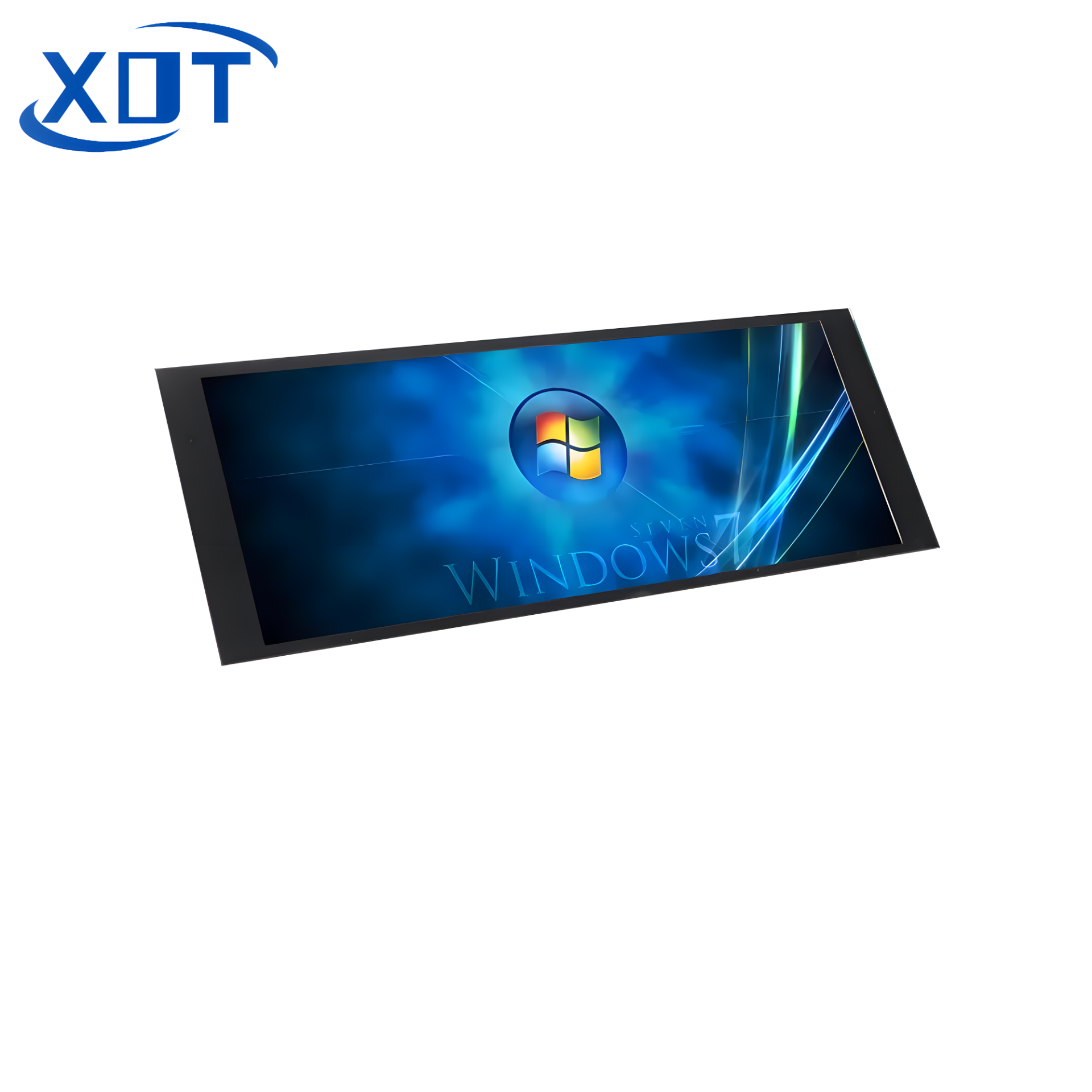 6.75inch XY067BHW8683ANT