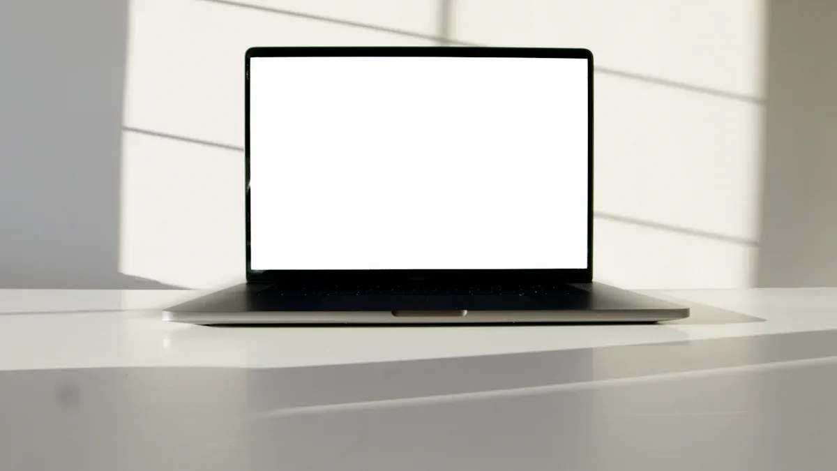 20250408.webp