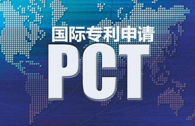 下载 (16)