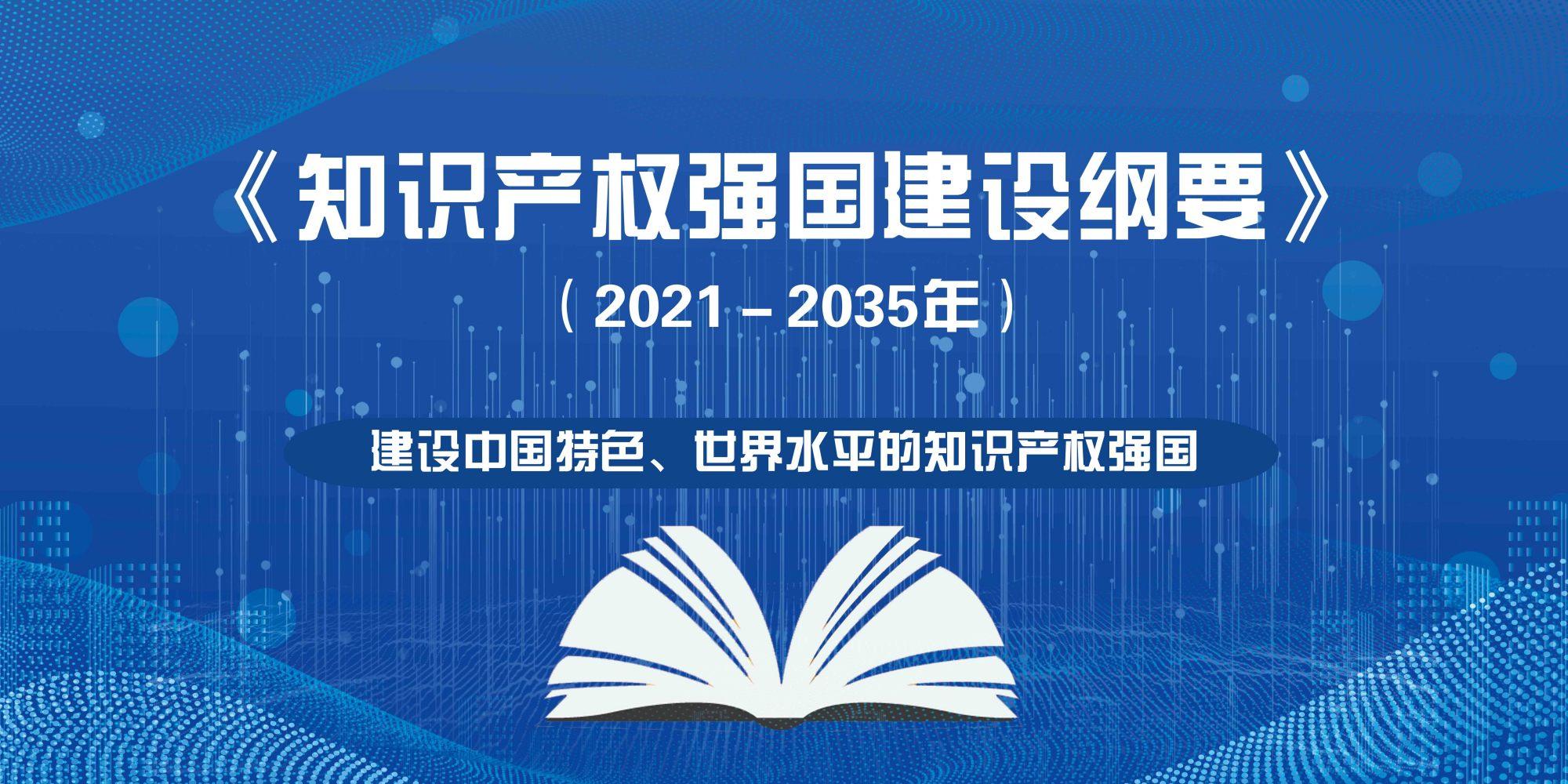 b9ec19aeb88288af2195b3a68d5fbdf5(1)