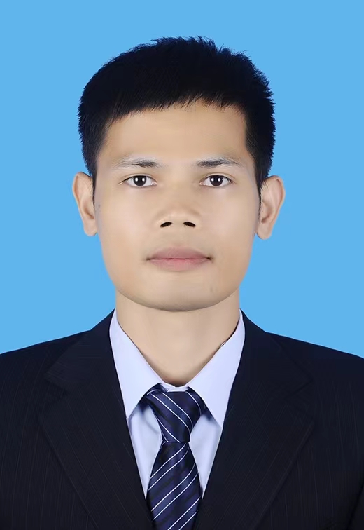    Thermal and Power Engineering Expert