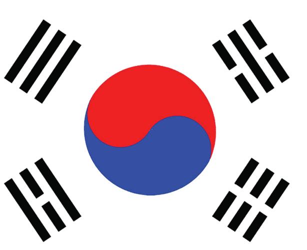 下载