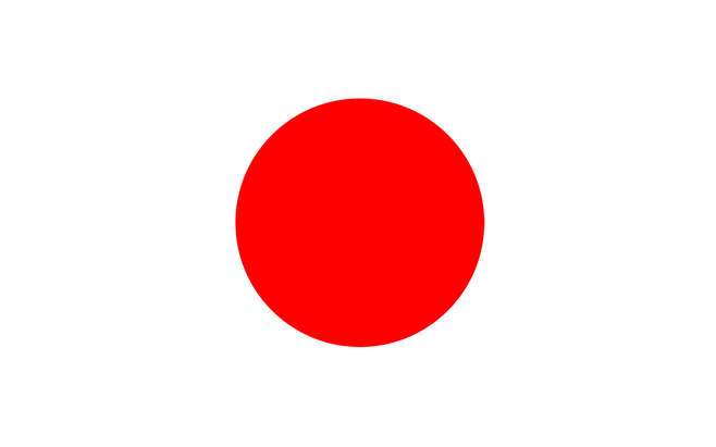 下载 (1)