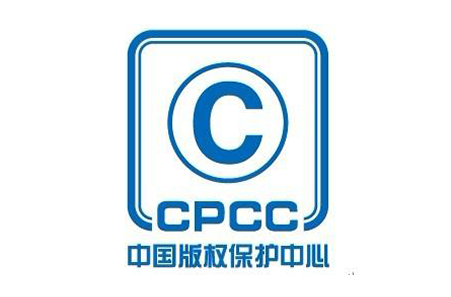 75b6ab37cc1de0073fe3a42fc6f7631d_12522166503279209-641