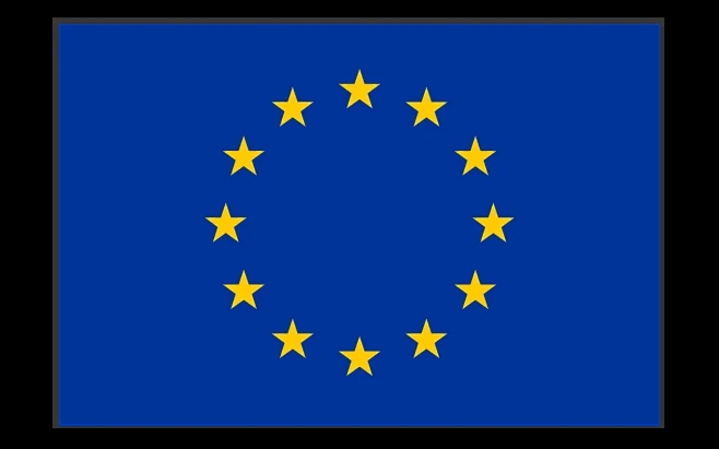 7ec6196bbc5ccf67ed78c0ed870a7c44_f828852788c85e7320b61ddab1e4432654455c96c083-kXWdv8_fw658