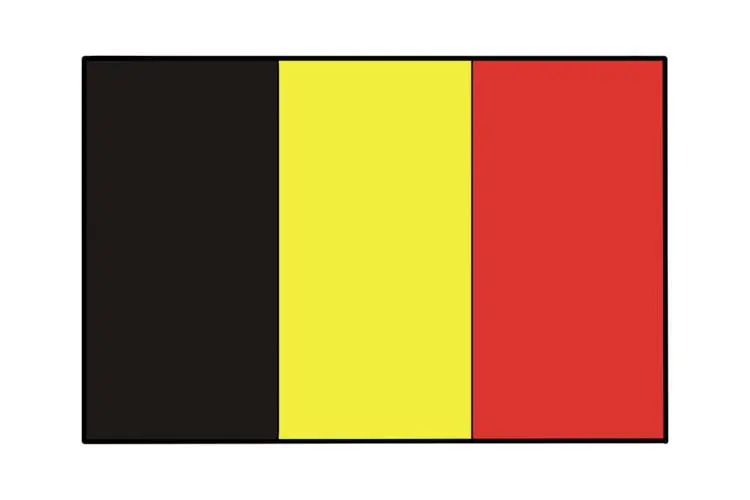 u=1658257810,3041893146&fm=253&fmt=auto&app=138&f=JPEG
